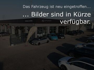 Gebrauchte Hyundai i20