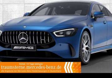 Mercedes-Benz AMG GT 7.884 km 139.990 &euro; Frankfurt am Main 60599
