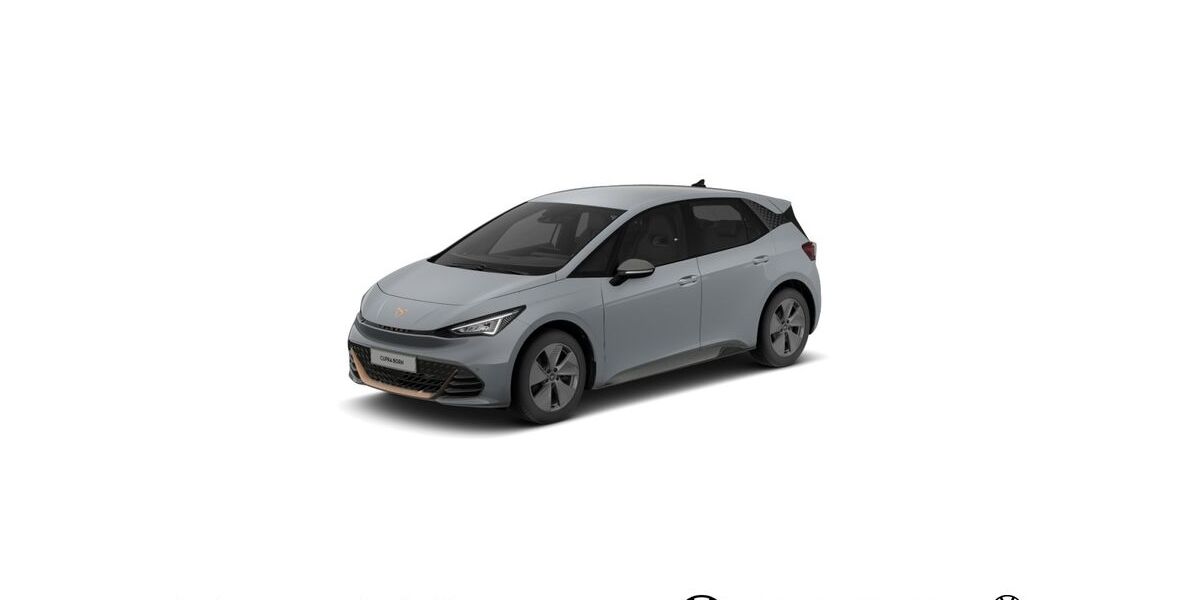 Cupra Born 39.920 km 24.780 &euro; Groß-Umstadt 64823