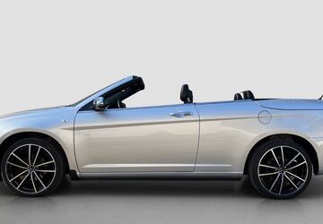 Lancia Flavia 149.700 km 10.900 &euro; Münster/Hessen 64839