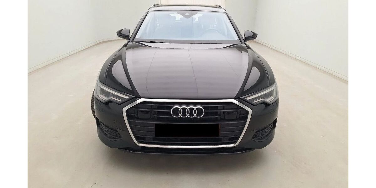 Audi A6 101.000 km 31.000 &euro; Frankfurt am Main 60439