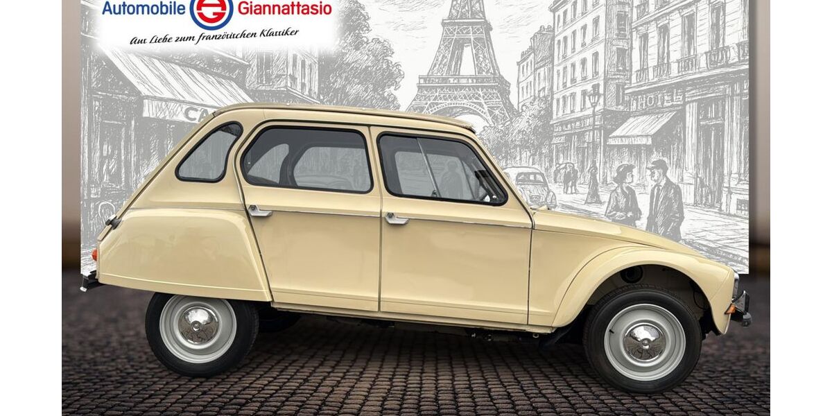 Citroen Andere 73.300 km 16.990 &euro; Rodgau 63110