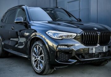 BMW X5 68.000 km 53.500 &euro; Aschaffenburg 63739