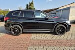 BMW X1 sDrive 18 i Advantage LED, Navigation 53.758 km 17.690 &euro; Rodgau 63110