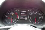 Audi A3 35 2,0l TDI S-Line Paket, Navi, Klimaauto., PDC 123.848 km 15.990 &euro; Rodgau 63110