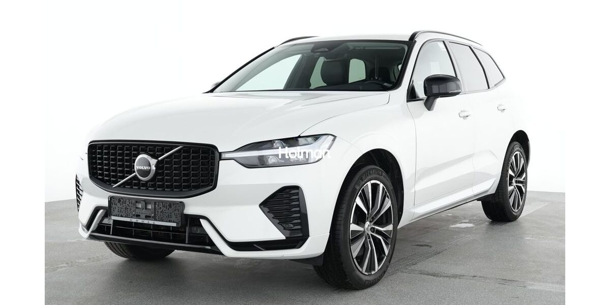 Volvo XC60 62.424 km 36.152 &euro; Eschborn 65760