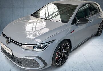 VW Golf 24.400 km 32.980 &euro; Frankfurt am Main 60528