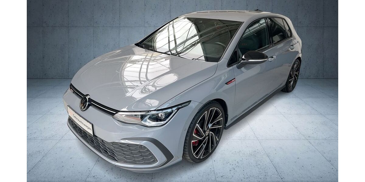 VW Golf 24.400 km 32.980 &euro; Frankfurt am Main 60528