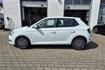 Skoda Fabia Cool Plus 127.420 km 7.890 &euro; Rodgau 63110