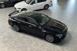 Mercedes-Benz AMG GT 63 4M+ AERO-PERFORMANCE-HUD-UVP:197.439  23.707 km 122.990 &euro; Groß-Umstadt 64823