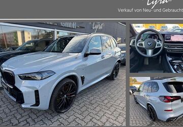 BMW X5 18.946 km 79.880 &euro; Hanau 63456
