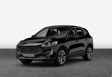 Ford Kuga 30.708 km 22.950 &euro; Frankfurt am Main 60386