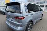VW T7 Multivan Style eHybrid/Vollausst/Leder/Pano 79.988 km 41.999 &euro; Frankfurt 60386