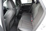 Audi A3 35 2,0l TDI S-Line Paket, Navi, Klimaauto., PDC 123.848 km 15.990 &euro; Rodgau 63110