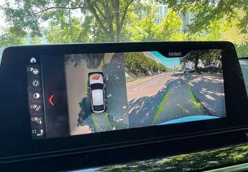 BMW 640 193.000 km 20.800 &euro; Offenbach am Main, Stadt 63069