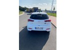 Hyundai i20 59.500 km 9.800 &euro; Hanau 63450