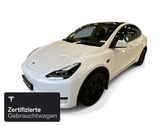 Tesla Model Y 69.560 km 29.900 &euro; Hanau 63457