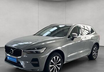 Volvo XC60 16.382 km 39.400 &euro; Frankfurt am Main 60486