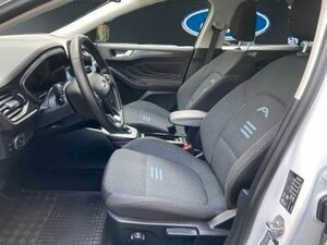 Ford Focus 1.0 Active*WinterP*Navi*LED*PDC* 61.800 km 17.390 &euro; Nidderau 61130