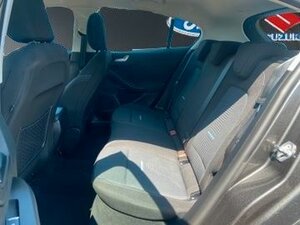 Ford Focus 1.0 Active*WinterP*Navi*LED*PDC* 67.800 km 16.970 &euro; Nidderau 61130