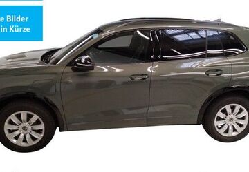 VW Tiguan 11.426 km 48.580 &euro; Aschaffenburg 63741