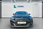 Kia X Ceed Platinum*JBL*LED*Memory*Leder*Sitzbelüft. 123.400 km 19.440 &euro; Nidderau 61130