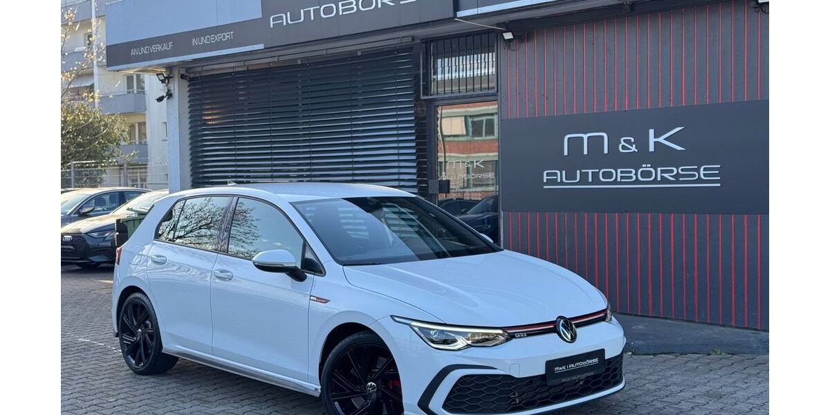 VW Golf 22.000 km 29.999 &euro; OFFENBACH AM MAIN 63075