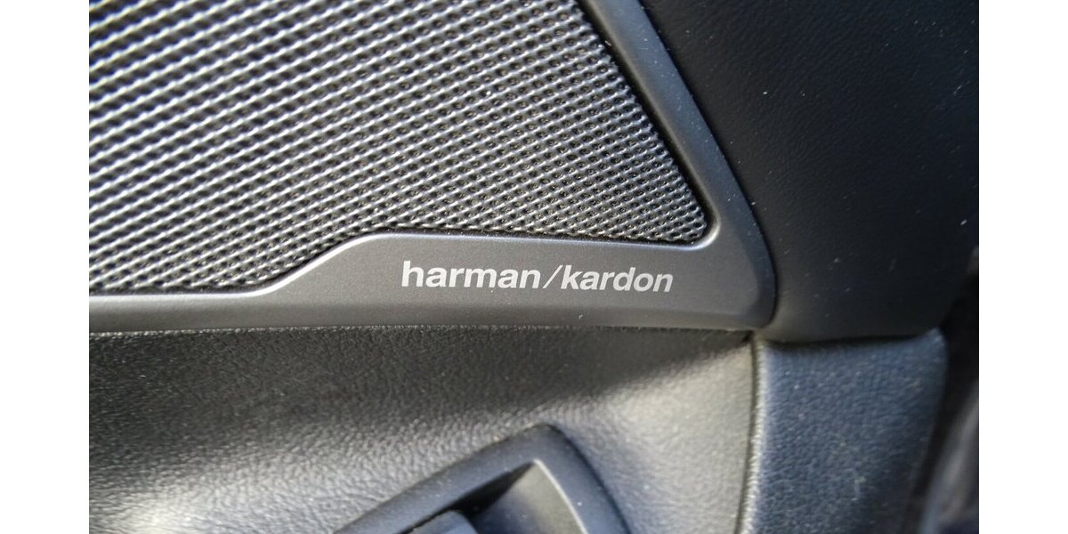 BMW 630 Gran Turismo 630 d xDrive M Sport Panoramadach 199.788 km 22.790 &euro; Rodgau 63110