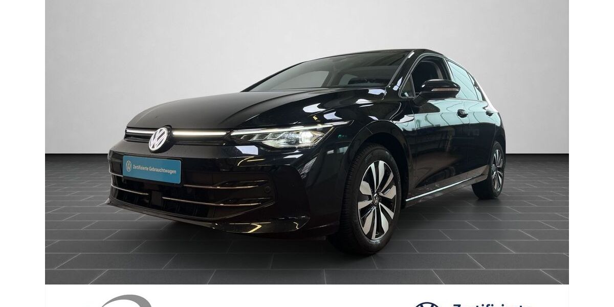 VW Golf 25.811 km 23.430 &euro; Aschaffenburg 63741