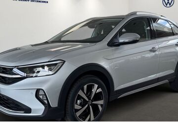 VW Taigo 4.550 km 28.980 &euro; Aschaffenburg 63741