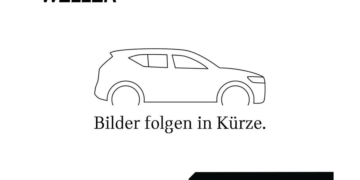 Mini Countryman SE (Cooper) 77.684 km 22.460 &euro; Bad Homburg 61352