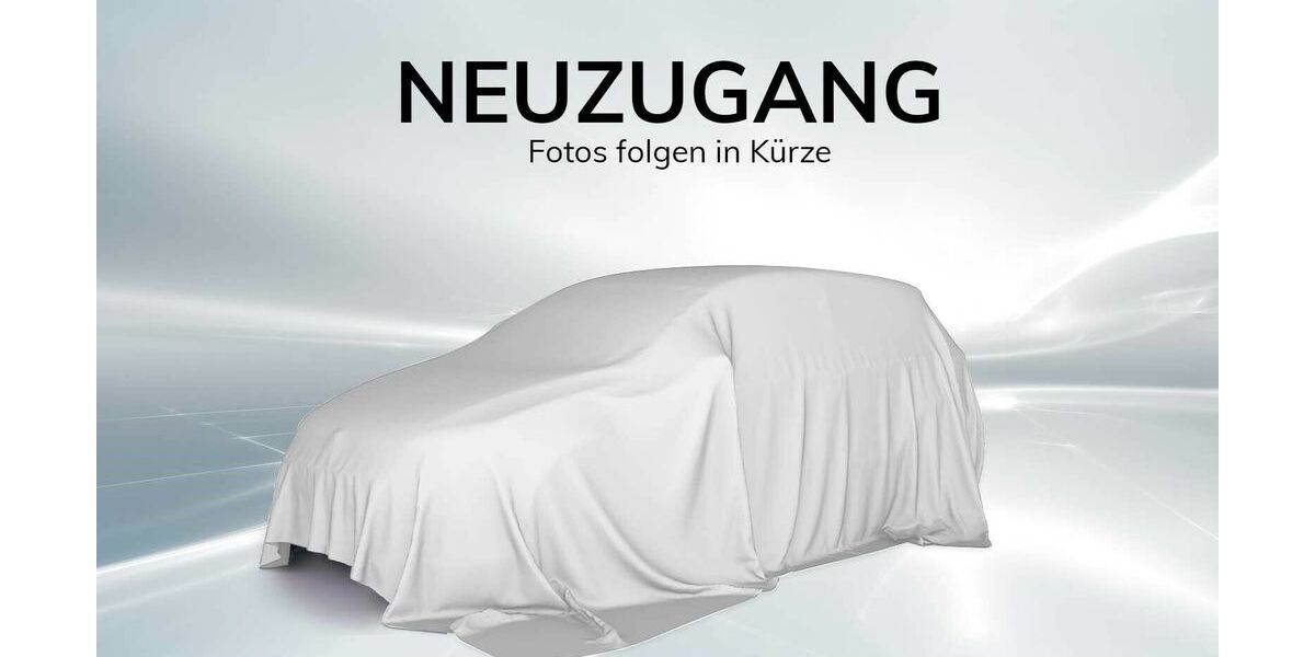 BMW X3 27.889 km 56.880 &euro; Hanau 63456