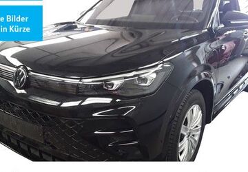 VW Tiguan 57.401 km 48.990 &euro; Aschaffenburg 63741