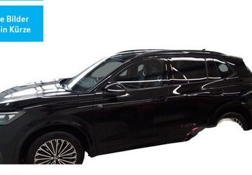 VW Tiguan 11.384 km 46.340 &euro; Aschaffenburg 63741