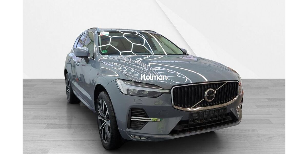 Volvo XC60 37.339 km 33.717 &euro; Eschborn 65760