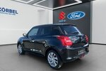 Suzuki Swift Comfort Hybrid*Tempomat*LED*TWW*Apple*Cam* 46.400 km 14.980 &euro; Nidderau 61130