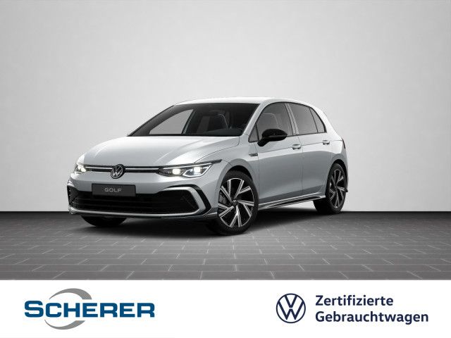 VW Golf 40.205 km 31.880 &euro; Aschaffenburg 63741