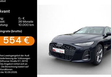 Audi A6 22.200 km 50.729 &euro; Hanau 63452