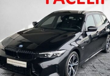 BMW 320 37.065 km 31.966 &euro; Frankfurt 60314