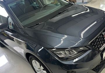 Seat Arona 2.950 km 22.290 &euro; Groß Umstadt 64823