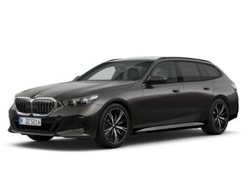 BMW 520 25.282 km 49.989 &euro; Frankfurt 60314