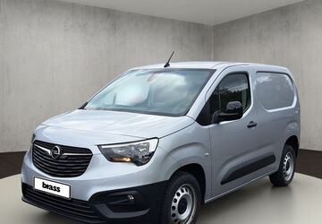 Opel Combo 11.800 km 17.950 &euro; Aschaffenburg 63739