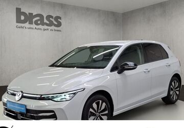 VW Golf 23.233 km 29.600 &euro; Dietzenbach 63128