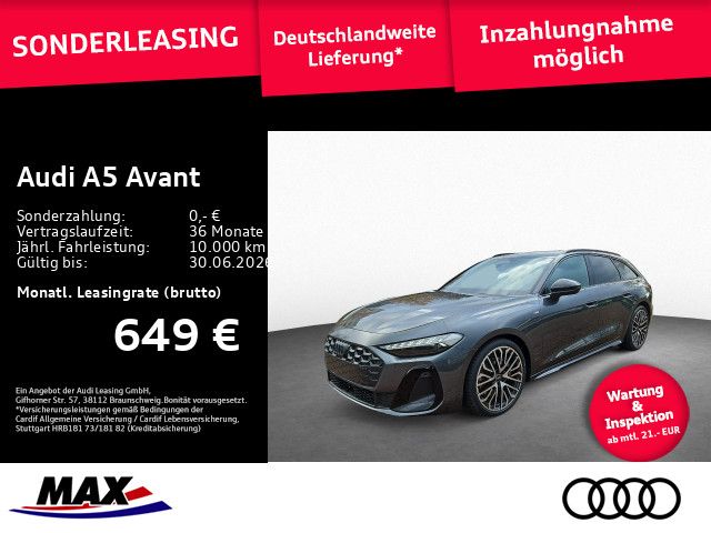 Audi A5 2.000 km 61.980 &euro; Offenbach am Main 63071