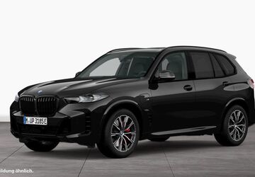 BMW X5 223.664 km 96.090 &euro; Dreieich-Sprendlingen 63303