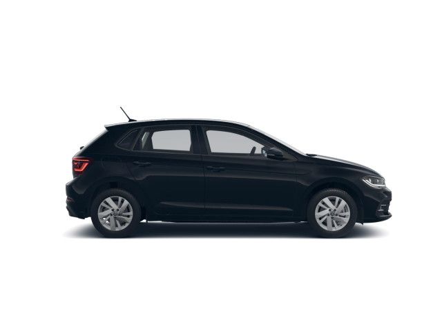 VW Polo 15.500 km 22.950 &euro; Frankfurt 60326