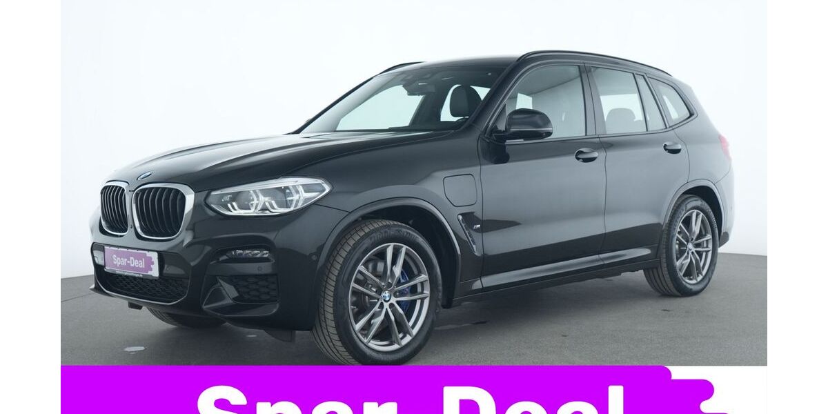 BMW X3 79.273 km 30.896 &euro; Dietzenbach bei Frankfurt 63128