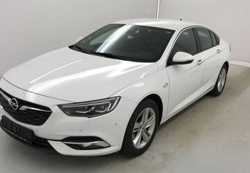 Opel Insignia 101.613 km 11.304 &euro; Eschborn 65760