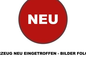 Toyota Hilux 117.000 km 38.500 &euro; Hammersbach 63546