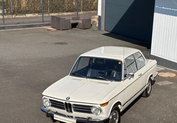 BMW Andere 51.500 km 35.500 &euro; Alzenau 63755